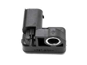 ES#4852426 - 37155A0F905 - Accelerating Sensor - Front - Sensor for the BMW Active Suspension system. - Vemo - BMW
