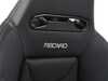 ES#3991215 - 7227110.2.3170 - Speed V Passenger - Recaro - 