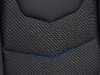 ES#3991215 - 7227110.2.3170 - Speed V Passenger - Recaro - 