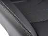 ES#3991215 - 7227110.2.3170 - Speed V Passenger - Recaro - 