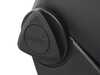 ES#3991215 - 7227110.2.3170 - Speed V Passenger - Recaro - 