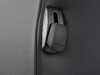 ES#3991215 - 7227110.2.3170 - Speed V Passenger - Recaro - 