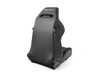 ES#3991215 - 7227110.2.3170 - Speed V Passenger - Recaro - 