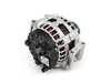 ES#4355931 - 06K903026L - Alternator  - Keep your electrical system operating at full potential - Genuine Volkswagen Audi - Volkswagen
