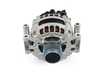 ES#4355931 - 06K903026L - Alternator  - Keep your electrical system operating at full potential - Genuine Volkswagen Audi - Volkswagen