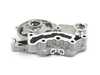 ES#2742278 - 06K103144B - Camshaft Bracket - Also called Camshaft Bridge - Genuine Volkswagen Audi - Volkswagen