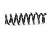 ES#2915161 - 33536790119 - Rear Coil Spring - Replace your cracked springs - Mubea - BMW