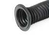 ES#4344612 - 31306791712 - Front Upper Spring Pad - Rubber pad at top of coil spring - Febi - BMW