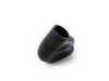 ES#1690082 - 1635010182 - Radiator Hose - Upper - Genuine Mercedes Benz - Mercedes Benz