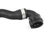 ES#4181458 - 17129894744 - HOSE HEAT MANAGEMENT MODULE - Genuine BMW - BMW