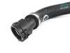 ES#4181458 - 17129894744 - HOSE HEAT MANAGEMENT MODULE - Genuine BMW - BMW