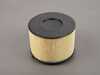 ES#3676786 - 8W0133843E - Air Filter - Ensure that your engine is getting clean air with a new OE Hengst filter - Hengst - Audi