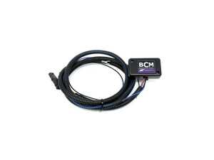 ES#4852458 - BMS-BOOSTCNTLM-M - Boost Control Module - Mercedes M264 / M274 / M276 / M177 - Control your boost on the fly! - Burger Motorsports - Mercedes Benz