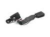 ES#4055964 - 72117364225 - LOWER BELT REAR RIGHT - Genuine MINI - 