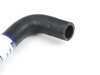 ES#4818195 - 8D0819373N - Heater Core Hose - Return - Connects the heater core to the hard water pipe - URO - Audi Volkswagen