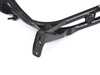 ES#4846034 - 1K0121070BD - Coolant Pipe - Pair of plastic coolant lines between the auxiliary water pump and lower expansion tank hose - Vaico - Audi Volkswagen
