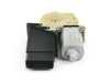 ES#2897176 - 1C1959802A017 - Front Window Motor - Right - Window motor for passenger's door - Vemo - Volkswagen