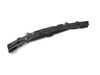 ES#4310724 - 51118072755 - SHOCK ABSORBER FRONT - Genuine BMW - BMW