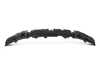 ES#4310724 - 51118072755 - SHOCK ABSORBER FRONT - Genuine BMW - BMW