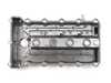 ES#17887 - 11121247827 - Cylinder Head Cover - Genuine BMW - BMW