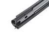 ES#4217149 - 51337482754 - TRIM, WINDOW FRAME, UPPER, D - Genuine BMW - BMW