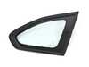 ES#2994493 - 51337349648 - SIDE WINDOW, RIGID, REAR RIG - (NO LONGER AVAILABLE) - Genuine BMW - BMW