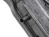 ES#4313087 - 61668084422 - WINDSHIELD CLEANING CONTAINE - Genuine BMW - BMW