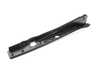 ES#4218322 - 51767486826 - SEALING SIDE PANEL RIGHT - Genuine BMW - BMW