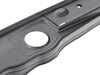 ES#4218322 - 51767486826 - SEALING SIDE PANEL RIGHT - Genuine BMW - BMW