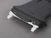 ES#3181148 - 8W0867244DRV8 - B-Pillar Trim - Black - Right - Genuine Volkswagen Audi - Audi