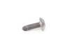 ES#2775210 - 07146972074 - FILLISTER HEAD SCREW - Genuine BMW - BMW MINI