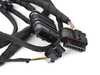ES#4312755 - 61125A02390 - SET OF CABLES, FRONT BUMPER - Genuine BMW - BMW