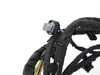 ES#4312755 - 61125A02390 - SET OF CABLES, FRONT BUMPER - Genuine BMW - BMW