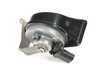 ES#4208692 - 61337442770 - HORN, HIGH PITCH - Genuine BMW - BMW