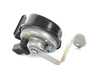ES#4208693 - 61337442771 - HORN, LOW PITCH - Genuine BMW - BMW