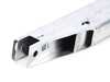 ES#4310718 - 51118071606 - CRASH BOX, RIGHT - Genuine BMW - BMW
