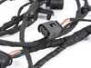 ES#4312764 - 61125A1D491 - WIRING HARNESS FRONT END - Genuine BMW - BMW