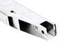 ES#4310717 - 51118071605 - CRASH BOX, LEFT - Genuine BMW - BMW