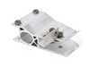 ES#4310720 - 51118071634 - ADAPTOR RIGHT - Genuine BMW - BMW