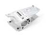 ES#4310720 - 51118071634 - ADAPTOR RIGHT - Genuine BMW - BMW