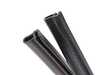 ES#4308643 - 17219501844 - PROFILE SEAL, ENGINE OIL COO - Genuine BMW - BMW