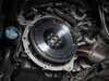 ES#4941145 - 053272la02KT - 1.8T Gen3 Lightweight Single Mass Flywheel Conversion Kit - Enhance throttle response, acceleration, and clutch feel with our lightweight flywheel upgrade  30% lighter than the OE dual-mass! - Assembled By ECS - Volkswagen