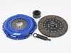 ES#4845769 - SB801 - SPEC Stage 1 Clutch Kit *Scratch And Dent* - Scratch & Dent - BMW
