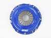 ES#4845769 - SB801 - SPEC Stage 1 Clutch Kit *Scratch And Dent* - Scratch & Dent - BMW