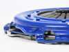 ES#4845769 - SB801 - SPEC Stage 1 Clutch Kit *Scratch And Dent* - Scratch & Dent - BMW