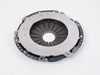 ES#4845769 - SB801 - SPEC Stage 1 Clutch Kit *Scratch And Dent* - Scratch & Dent - BMW