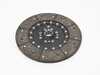 ES#4845769 - SB801 - SPEC Stage 1 Clutch Kit *Scratch And Dent* - Scratch & Dent - BMW