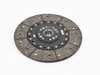 ES#4845769 - SB801 - SPEC Stage 1 Clutch Kit *Scratch And Dent* - Scratch & Dent - BMW