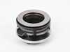 ES#4845769 - SB801 - SPEC Stage 1 Clutch Kit *Scratch And Dent* - Scratch & Dent - BMW