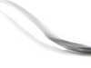 ES#92719 - 51311843778 - Windshield Trim - Right - Chrome trim used to cover windshield trim - Genuine BMW - BMW